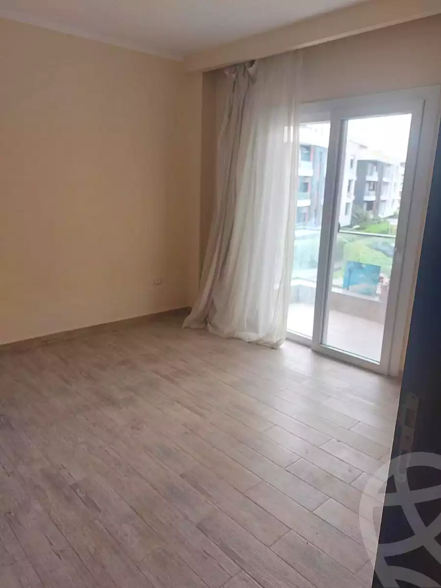 https://aqarmap.com.eg/ar/listing/6687837-for-rent-cairo-el-sheikh-zayed-city-compounds-zayed-dunes