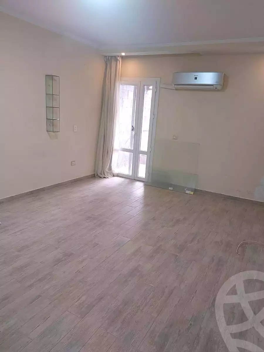 https://aqarmap.com.eg/ar/listing/6687837-for-rent-cairo-el-sheikh-zayed-city-compounds-zayed-dunes