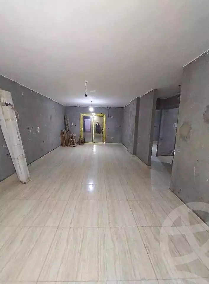 https://aqarmap.com.eg/en/listing/6687874-for-sale-alexandria-l-jmy-lbytsh-bianchiii