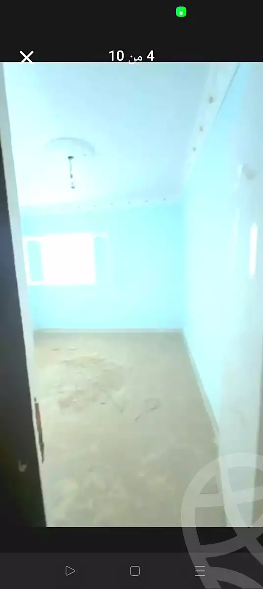 https://aqarmap.com.eg/ar/listing/6687882-for-sale-alexandria-l-jmy-bw-ywsf
