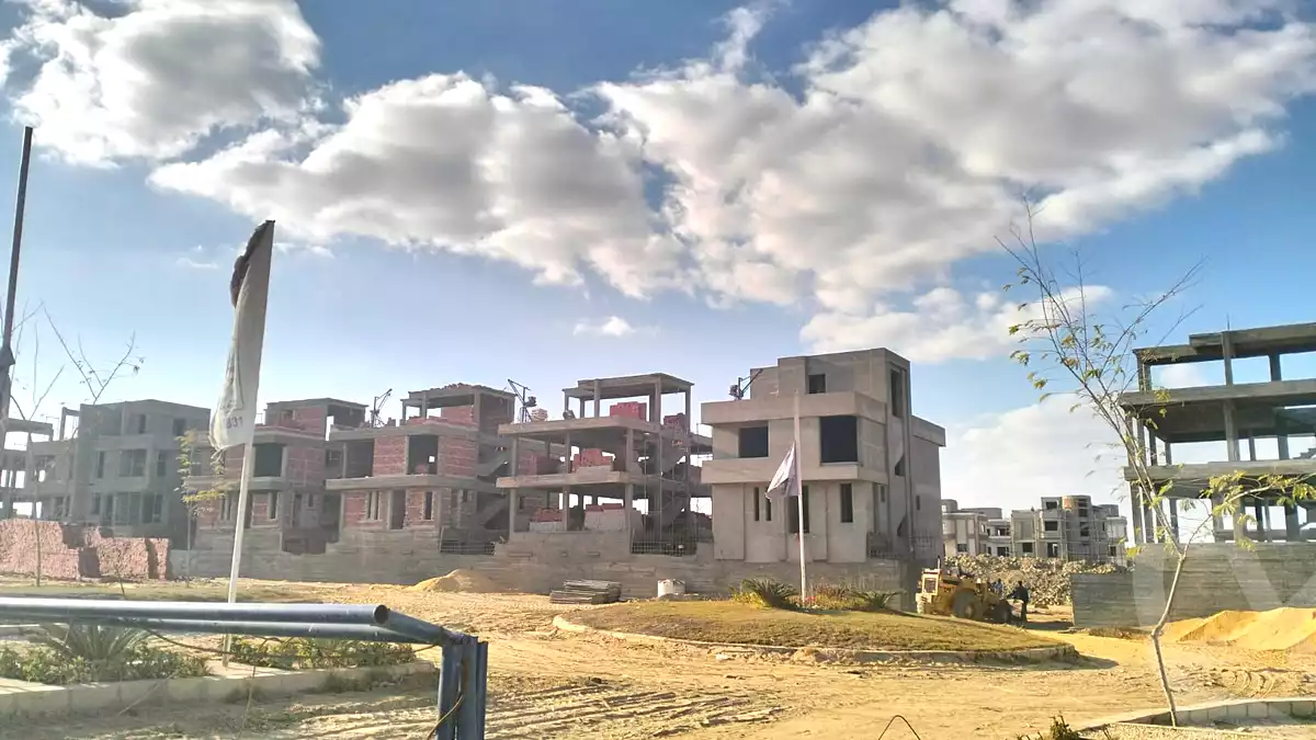 https://aqarmap.com.eg/ar/listing/6687883-for-sale-alexandria-king-maryot-compounds-alex-west