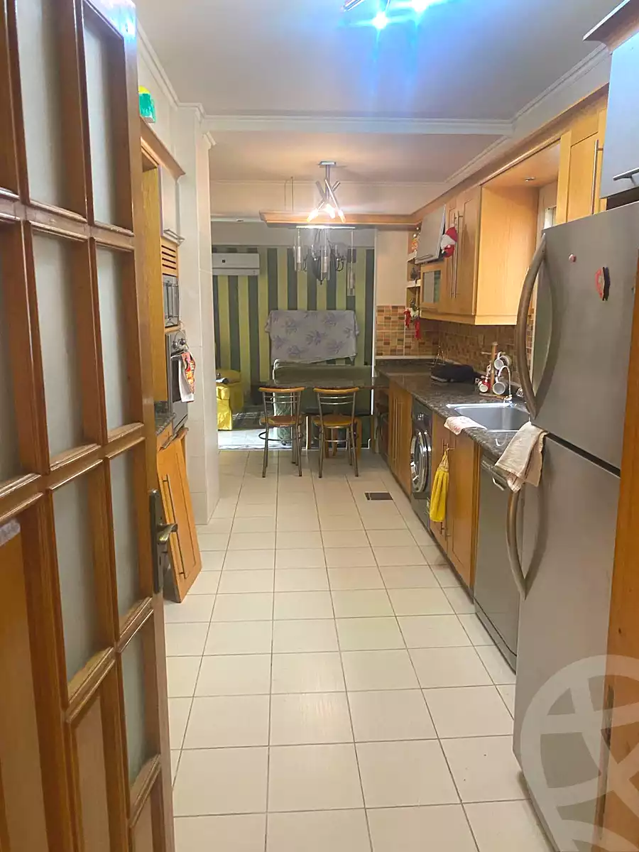 https://aqarmap.com.eg/en/listing/6687878-for-sale-cairo-el-sheikh-zayed-city-compounds-hadayek-el-mohandiseen