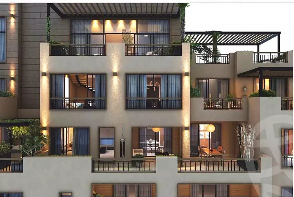 https://aqarmap.com.eg/ar/listing/6687901-for-sale-cairo-6th-of-october-hadaeq-october-kmbwnd-fy-hdyq-ktwbr-o-west-tulwa-o-west