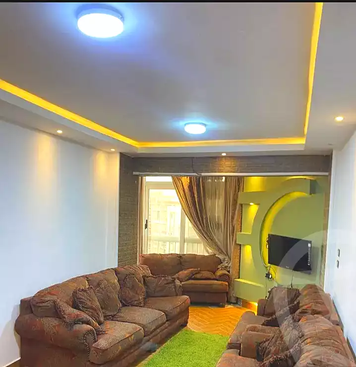 https://aqarmap.com.eg/ar/listing/6687914-for-sale-alexandria-l-jmy-lbytsh-bianchiii