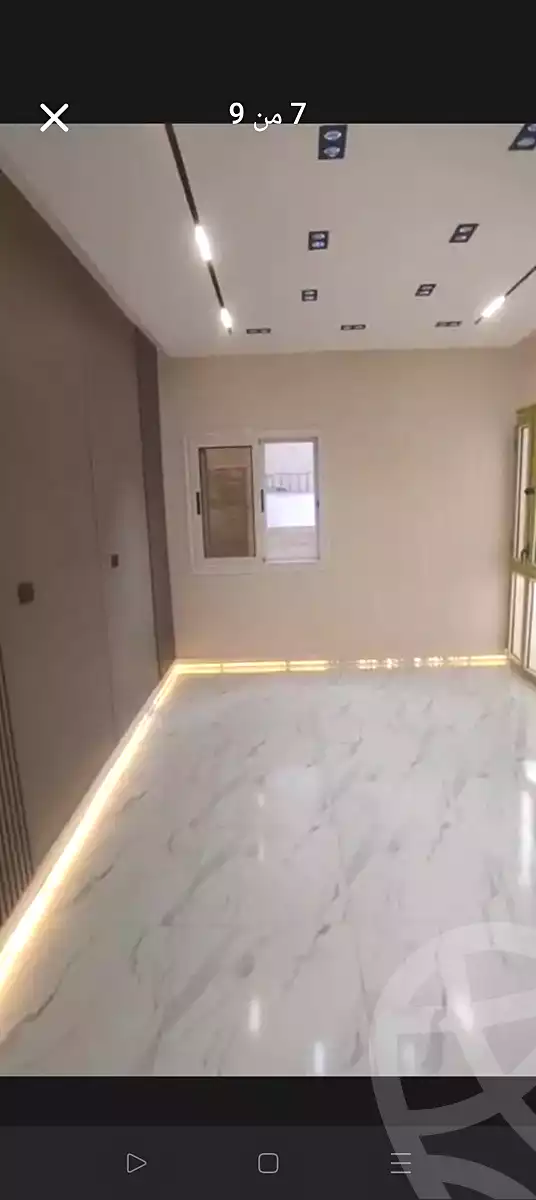 https://aqarmap.com.eg/ar/listing/6687919-for-sale-alexandria-l-jmy-lbytsh-shahr-al-assal-st