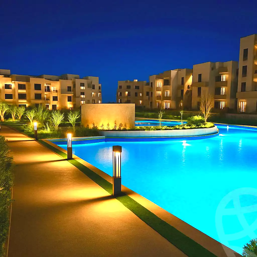 https://aqarmap.com.eg/en/listing/6687927-for-sale-north-coast-resorts-zhrh