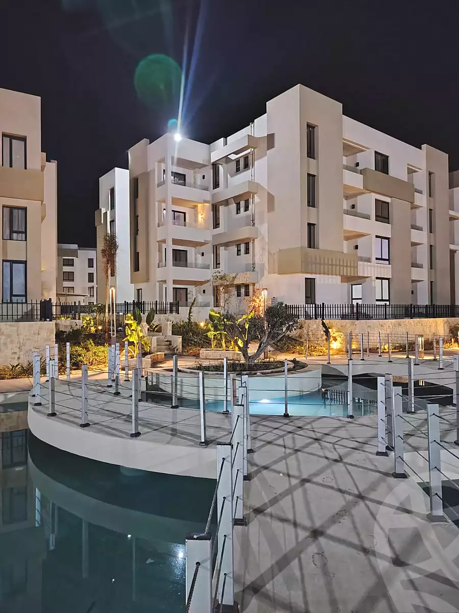 https://aqarmap.com.eg/en/listing/6687927-for-sale-north-coast-resorts-zhrh