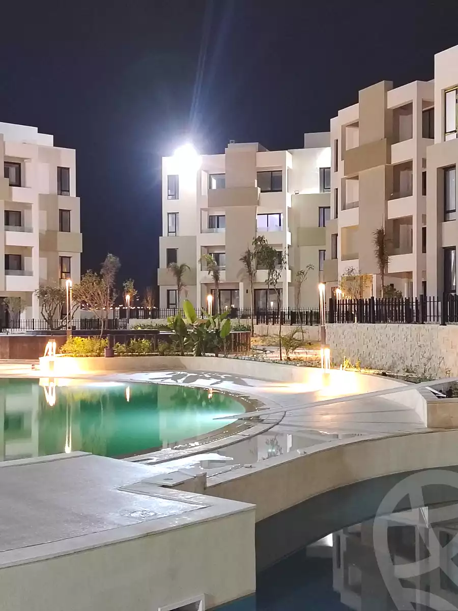 https://aqarmap.com.eg/en/listing/6687927-for-sale-north-coast-resorts-zhrh