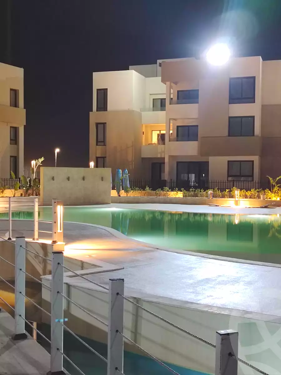 https://aqarmap.com.eg/en/listing/6687927-for-sale-north-coast-resorts-zhrh
