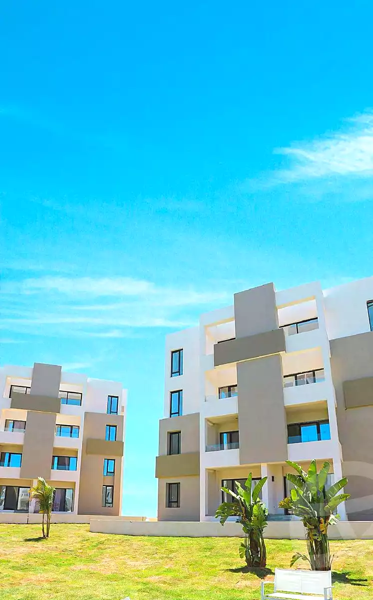 https://aqarmap.com.eg/en/listing/6687927-for-sale-north-coast-resorts-zhrh