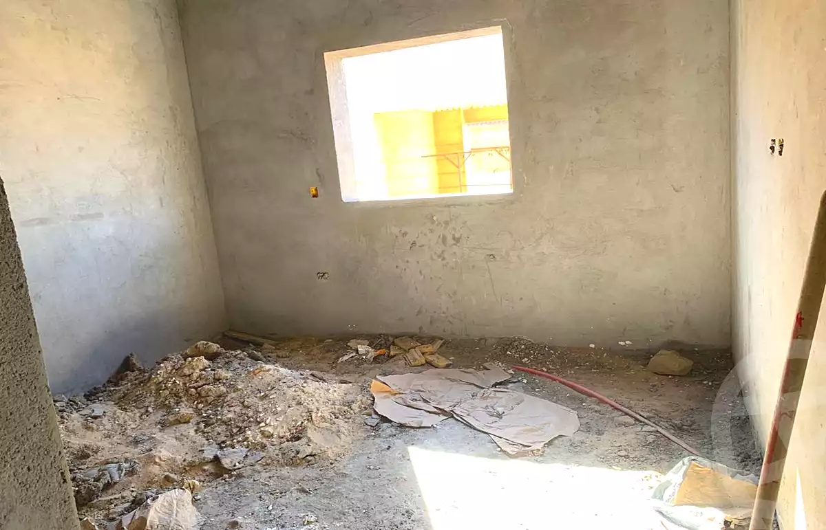 https://aqarmap.com.eg/en/listing/6687936-for-sale-cairo-new-cairo-tamr-hena-tamr-hena-2