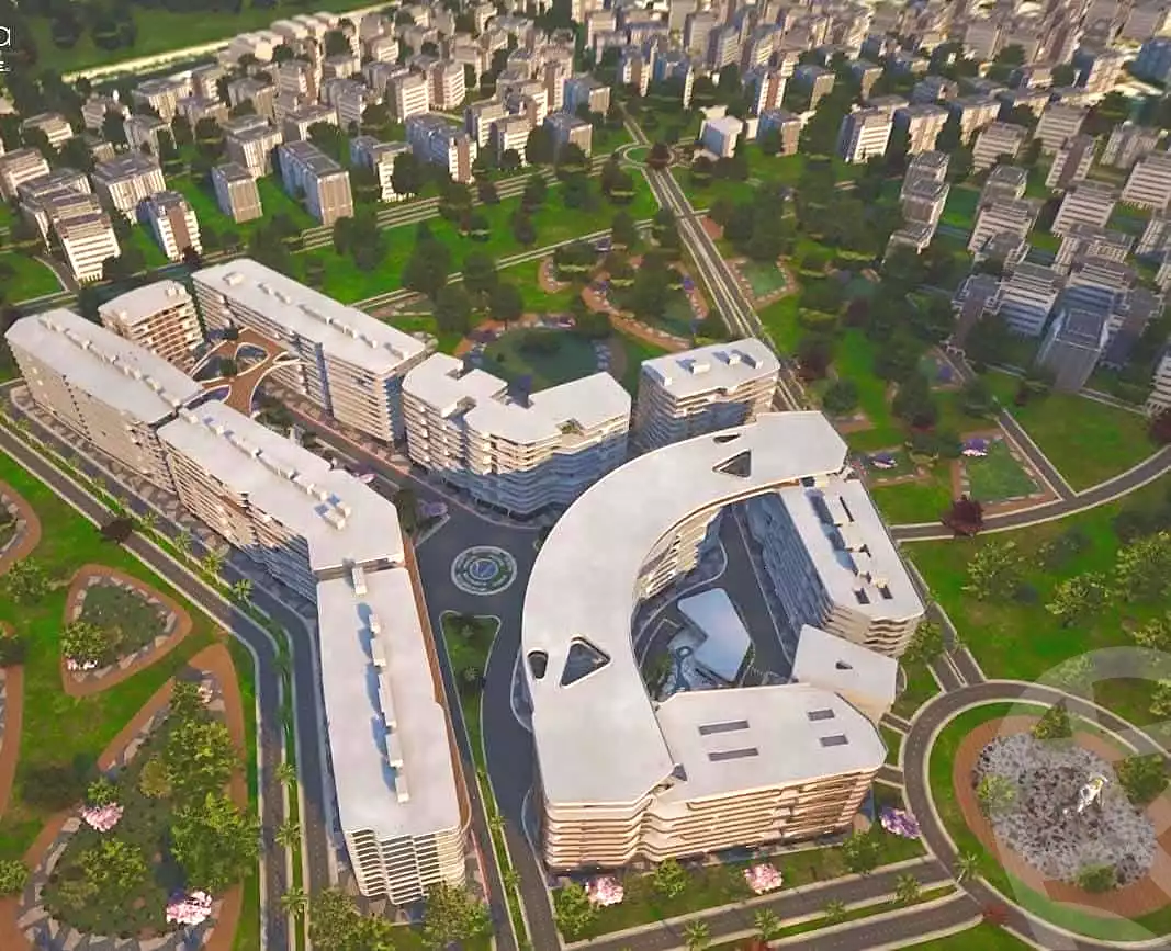 https://aqarmap.com.eg/ar/listing/6687954-for-sale-alexandria-smouha-compounds-in-smouha-the-one-compound-mmg
