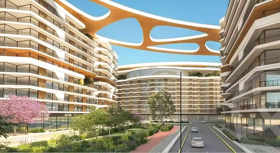https://aqarmap.com.eg/ar/listing/6687954-for-sale-alexandria-smouha-compounds-in-smouha-the-one-compound-mmg