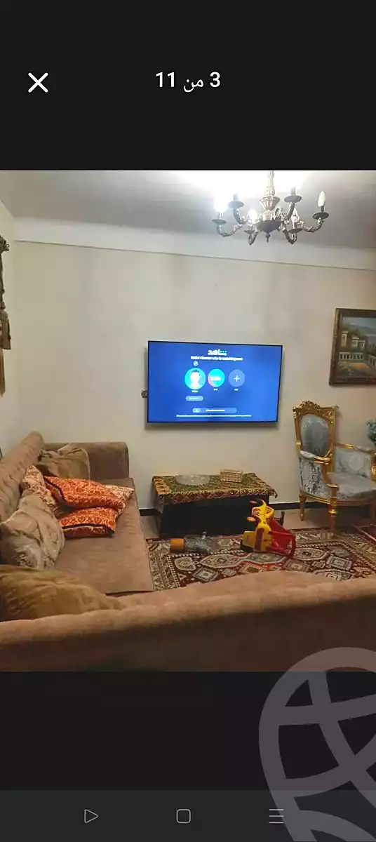 https://aqarmap.com.eg/en/listing/6687963-for-rent-alexandria-l-jmy-lbytsh-bianchiii-el-bashwat-st