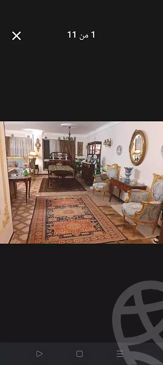 https://aqarmap.com.eg/en/listing/6687963-for-rent-alexandria-l-jmy-lbytsh-bianchiii-el-bashwat-st