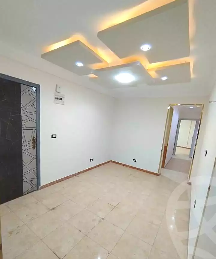 https://aqarmap.com.eg/en/listing/6687979-for-sale-alexandria-lsywf-el-falki-street-16-el-eslah