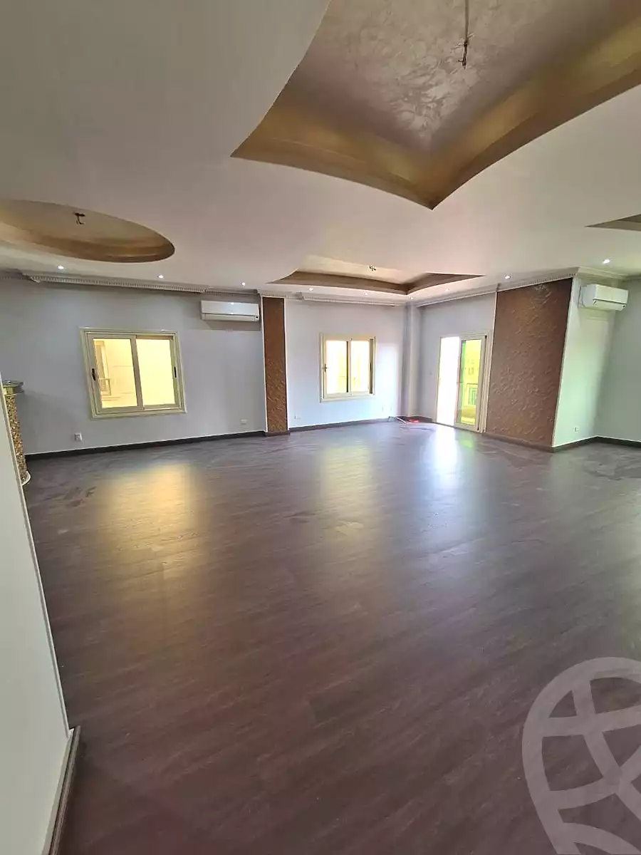 https://aqarmap.com.eg/ar/listing/6687972-for-rent-cairo-new-cairo-el-yassamin-el-yasmeen-2-jafar-ibn-abi-talib-st