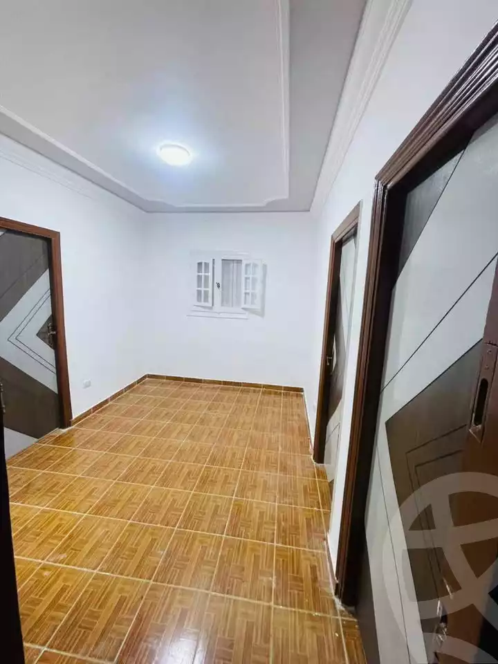https://aqarmap.com.eg/en/listing/6687989-for-sale-alexandria-lsywf-el-falki-street-16-el-eslah