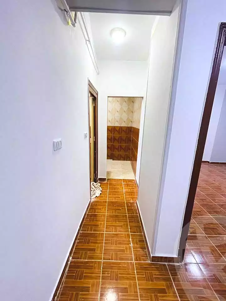https://aqarmap.com.eg/en/listing/6687989-for-sale-alexandria-lsywf-el-falki-street-16-el-eslah
