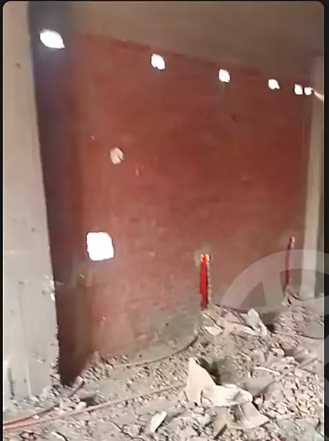 https://aqarmap.com.eg/en/listing/6687999-for-sale-cairo-el-haram-el-lebeny
