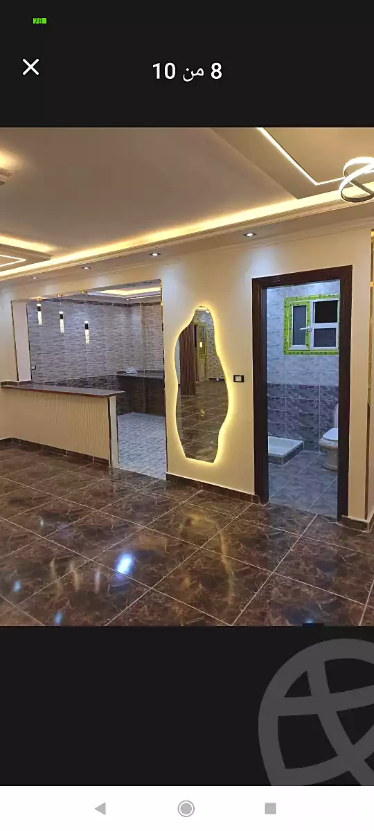 https://aqarmap.com.eg/ar/listing/6688035-for-sale-alexandria-l-jmy-el-hanouvel