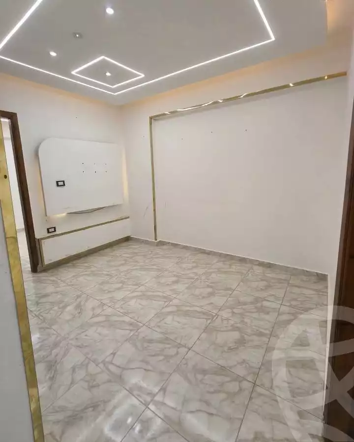 https://aqarmap.com.eg/en/listing/6688041-for-sale-alexandria-lsywf-el-falki