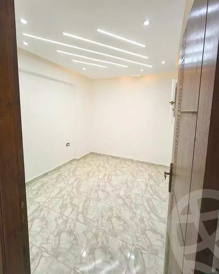 https://aqarmap.com.eg/en/listing/6688041-for-sale-alexandria-lsywf-el-falki