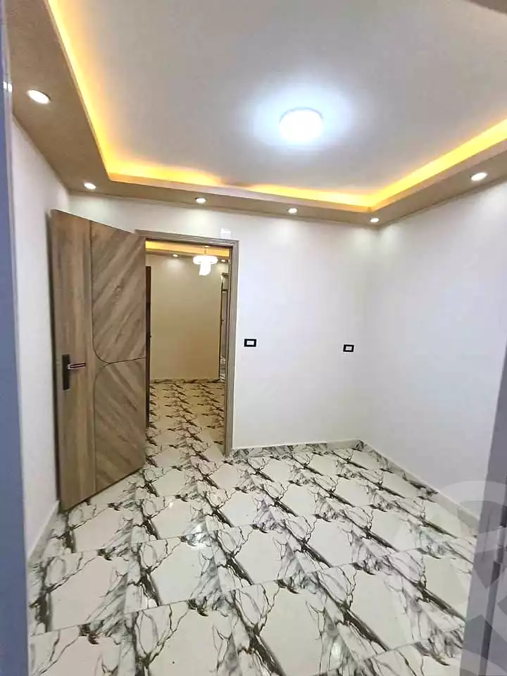 https://aqarmap.com.eg/ar/listing/6688061-for-sale-alexandria-lsywf-el-falki