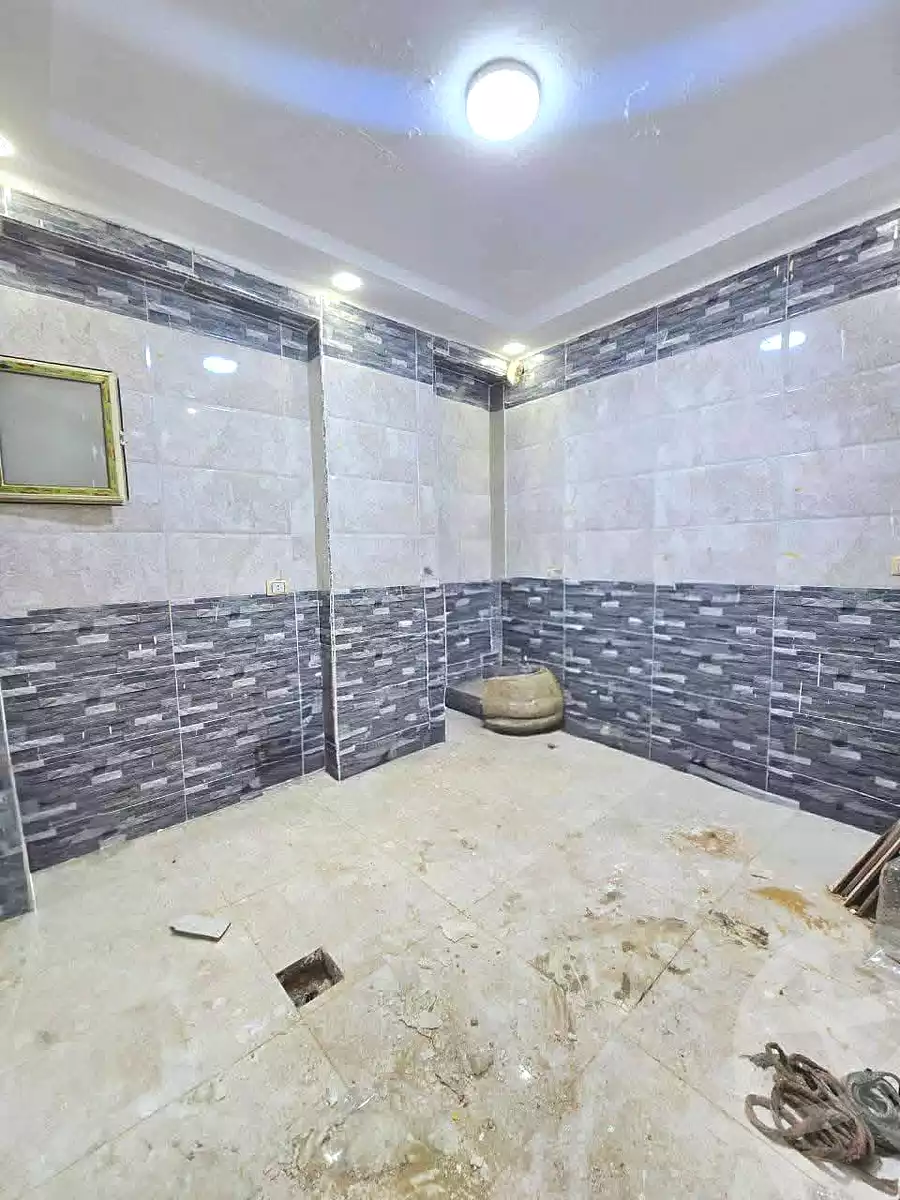 https://aqarmap.com.eg/ar/listing/6688073-for-sale-cairo-faisal-el-lebeny