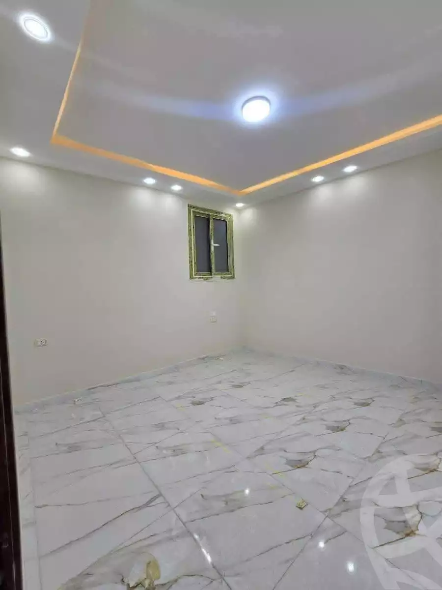 https://aqarmap.com.eg/ar/listing/6688073-for-sale-cairo-faisal-el-lebeny