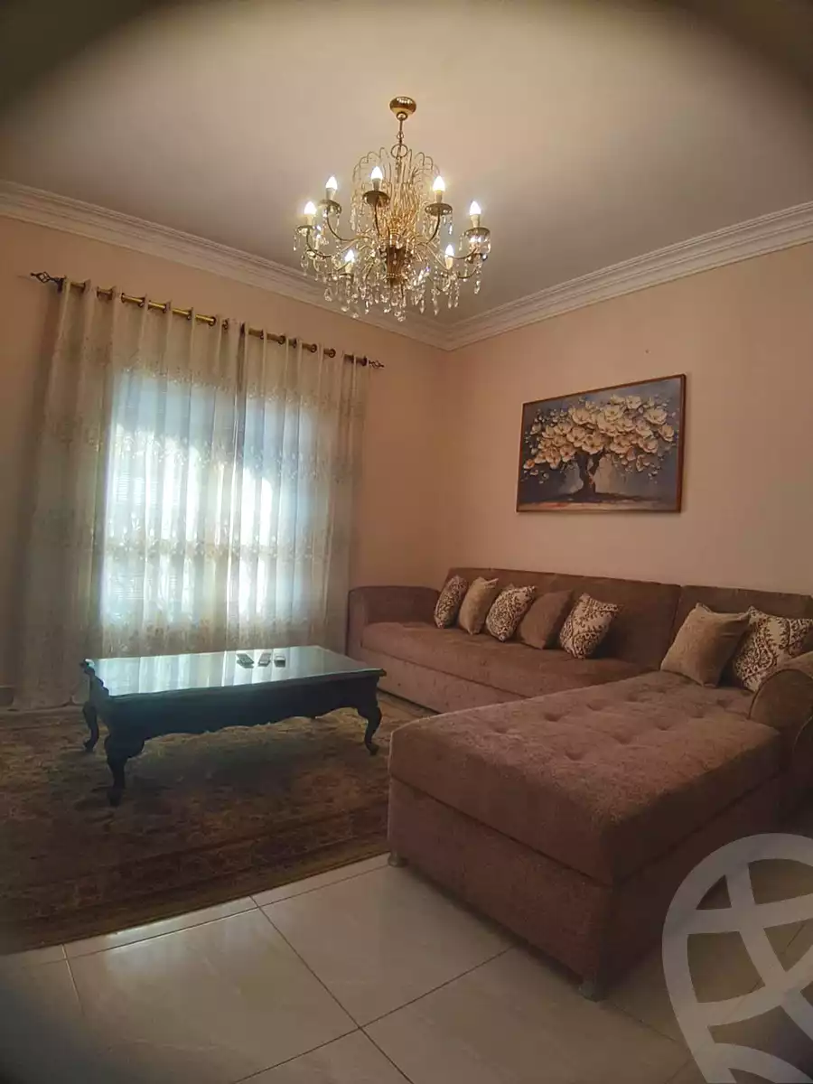 https://aqarmap.com.eg/en/listing/6688037-for-rent-cairo-new-cairo-first-settlement-mhwr-mstfy-kml