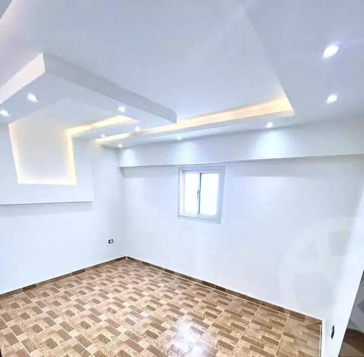 https://aqarmap.com.eg/ar/listing/6688076-for-sale-alexandria-lsywf-el-falki