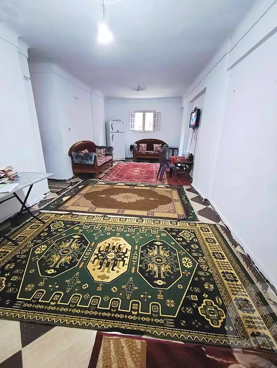 https://aqarmap.com.eg/en/listing/6688083-for-sale-alexandria-el-asafra-l-sfr-qbly