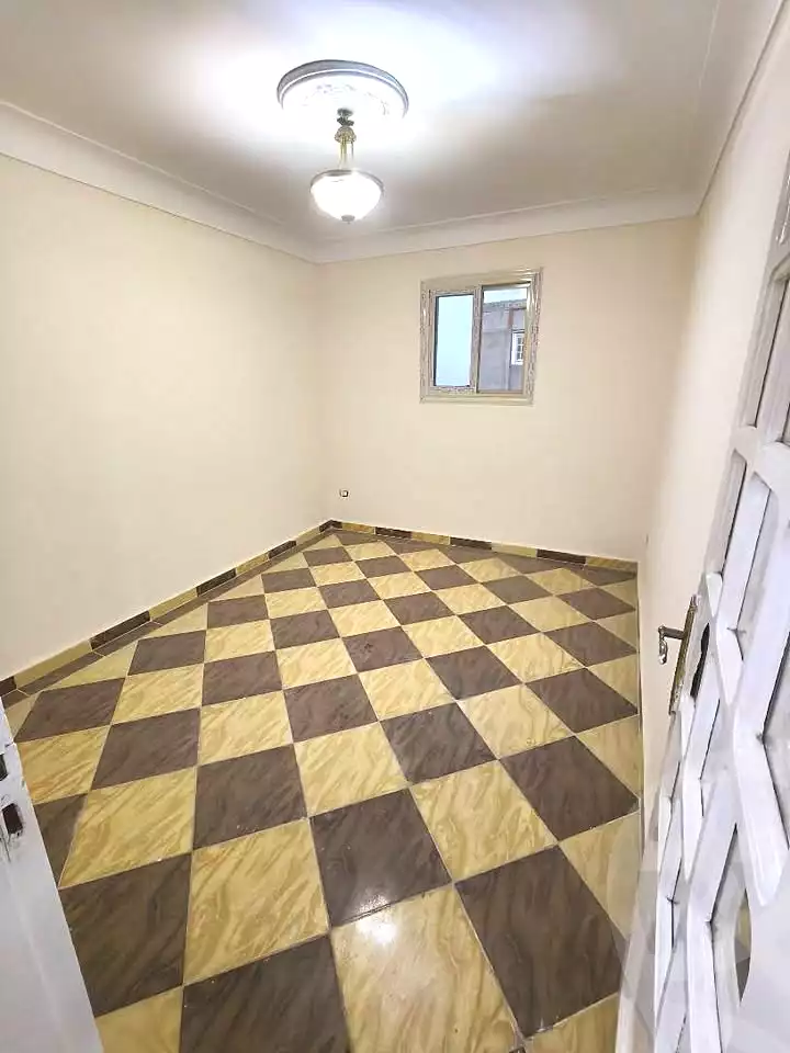https://aqarmap.com.eg/en/listing/6688085-for-sale-alexandria-lsywf-el-falki