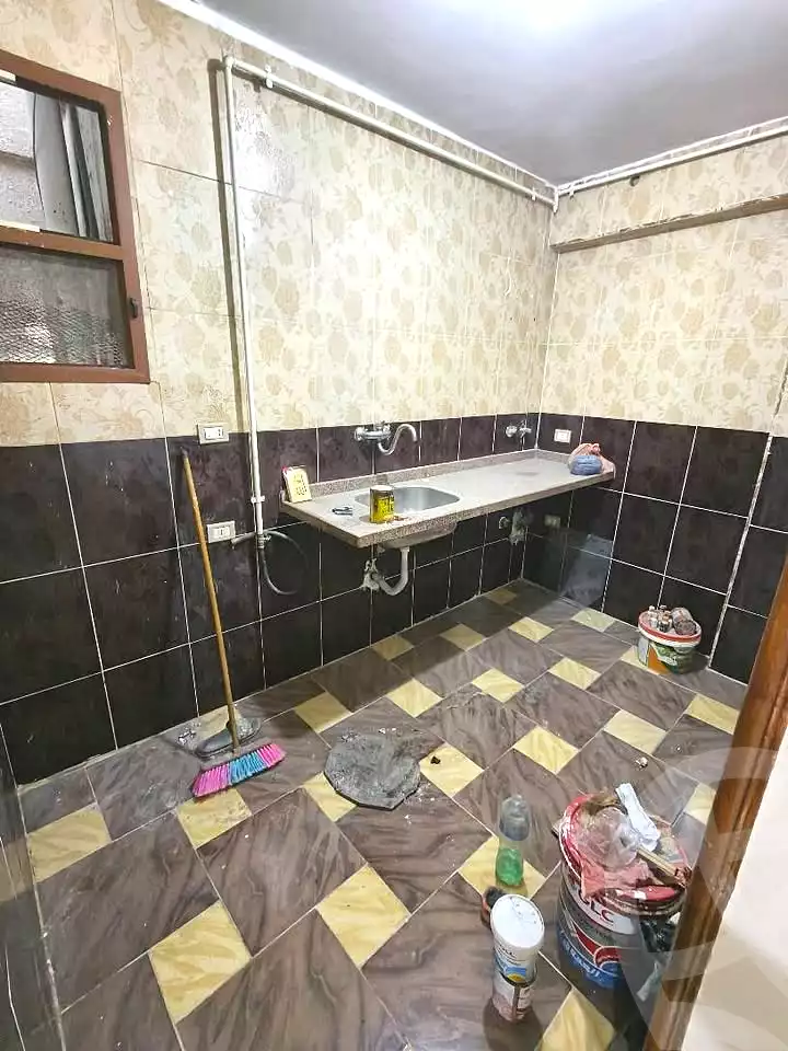 https://aqarmap.com.eg/en/listing/6688085-for-sale-alexandria-lsywf-el-falki