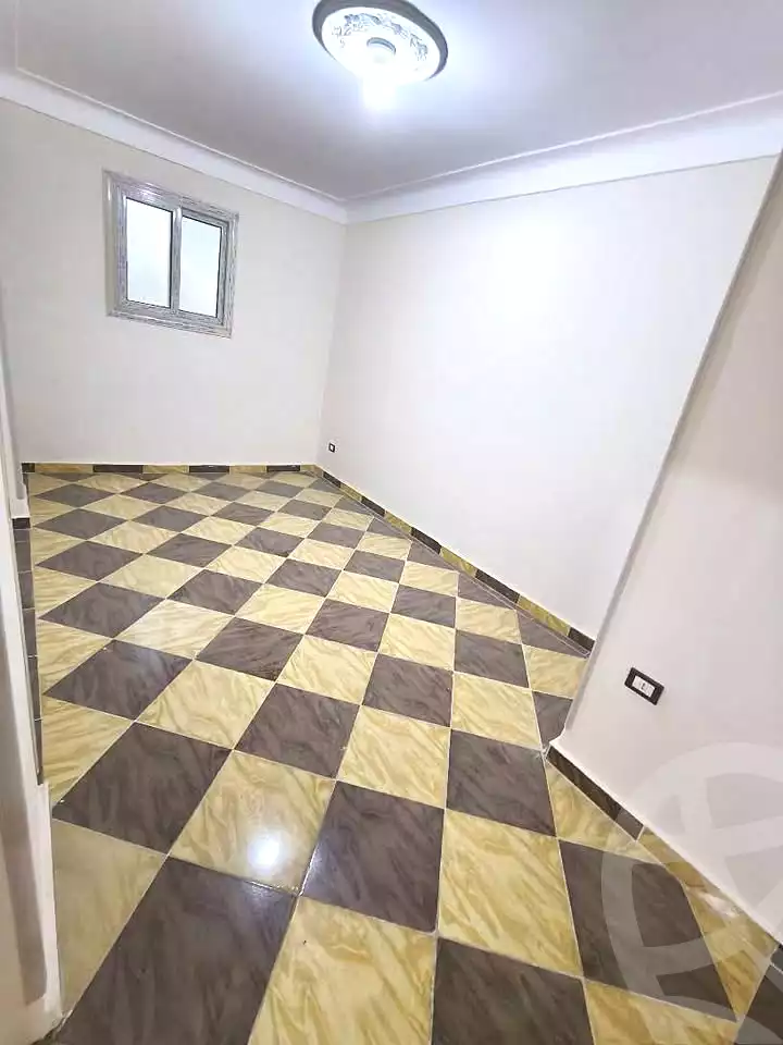 https://aqarmap.com.eg/en/listing/6688085-for-sale-alexandria-lsywf-el-falki