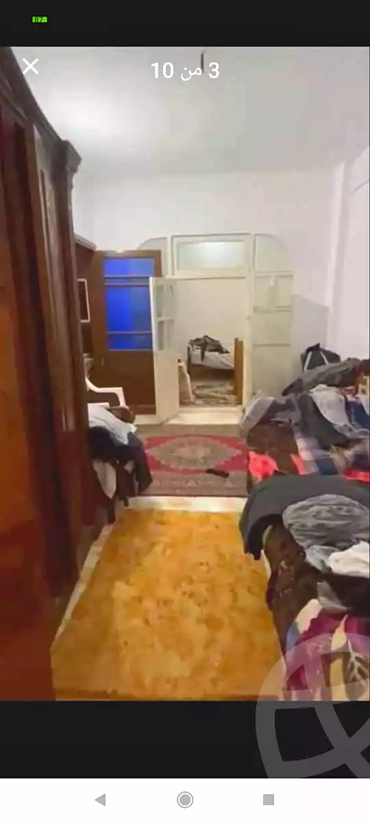 https://aqarmap.com.eg/en/listing/6688096-for-sale-alexandria-camp-cesar