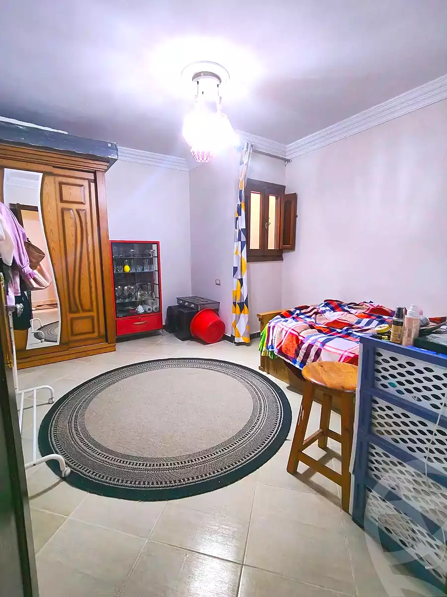 https://aqarmap.com.eg/ar/listing/6688098-for-sale-alexandria-sydy-bshr-sydy-bshr-bhry-gamal-abd-el-nasir-st