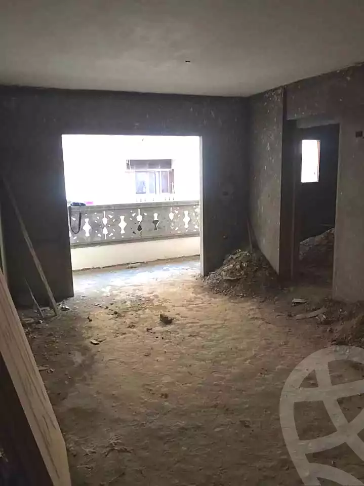 https://aqarmap.com.eg/ar/listing/6688092-for-sale-alexandria-new-miami