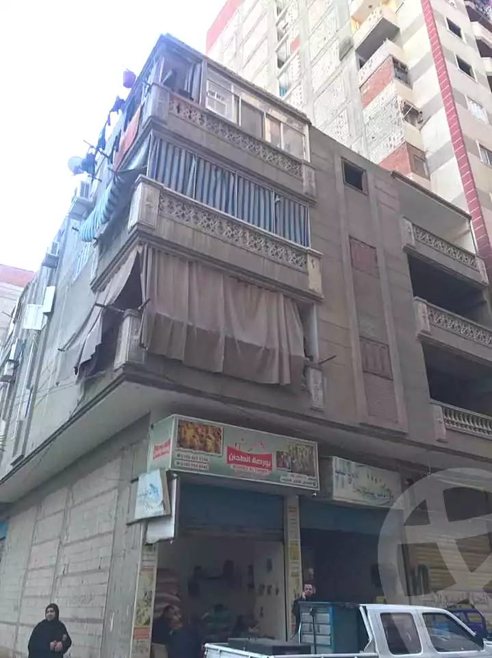 https://aqarmap.com.eg/ar/listing/6688092-for-sale-alexandria-new-miami