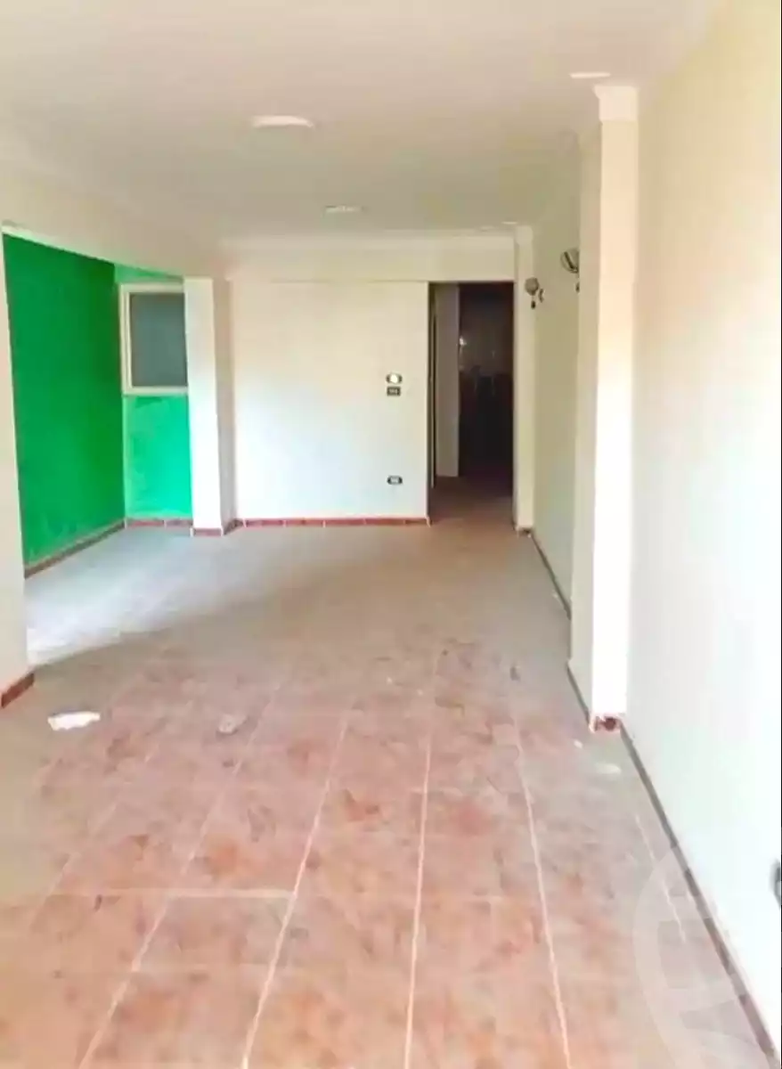 https://aqarmap.com.eg/ar/listing/6688094-for-sale-alexandria-l-jmy-el-hanouvel-al-asdakaa-st