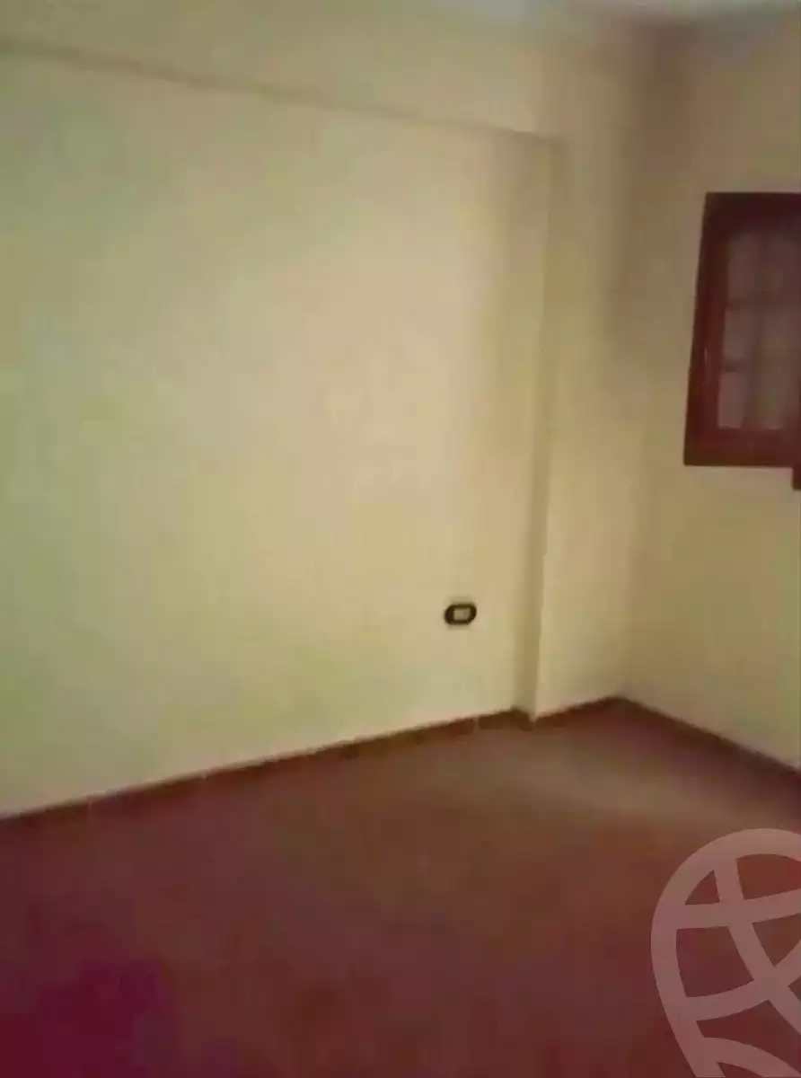 https://aqarmap.com.eg/ar/listing/6688094-for-sale-alexandria-l-jmy-el-hanouvel-al-asdakaa-st
