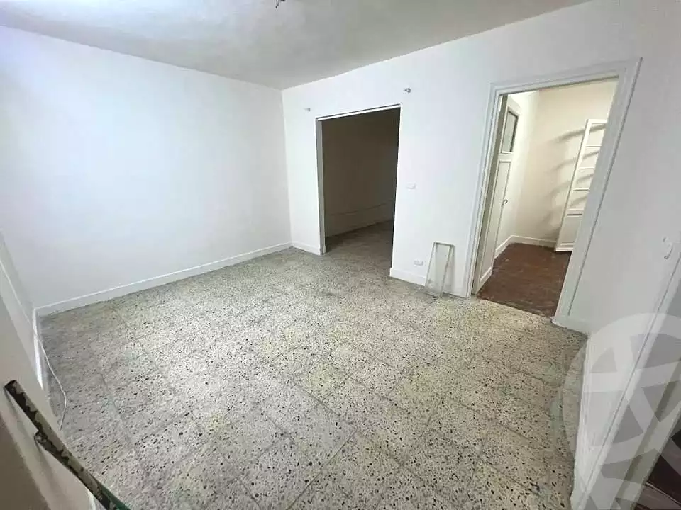 https://aqarmap.com.eg/ar/listing/6688123-for-rent-alexandria-sydy-bshr