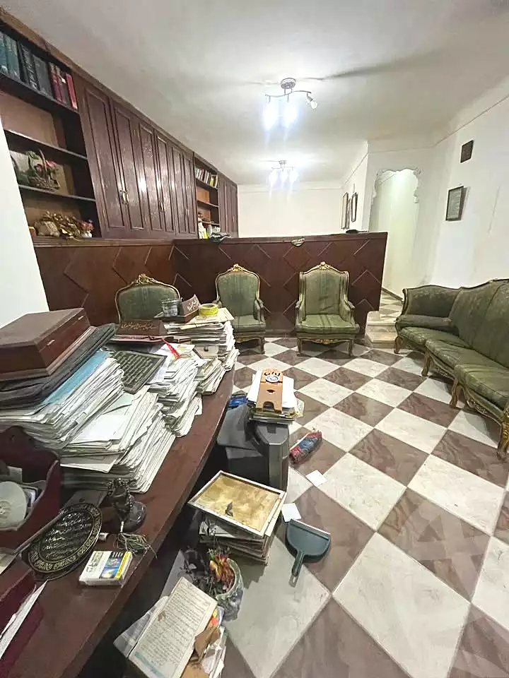https://aqarmap.com.eg/ar/listing/6688136-for-rent-alexandria-sydy-bshr-sydy-bshr-bhry-shr-mhmd-njyb