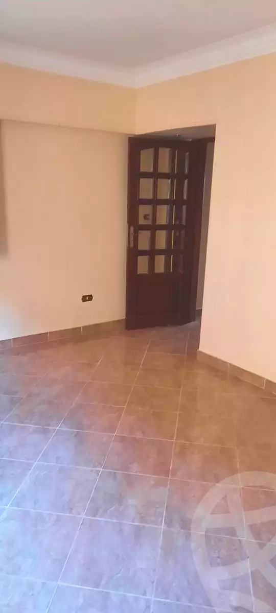 https://aqarmap.com.eg/ar/listing/6688134-for-sale-cairo-nasr-city-9th-zone-mahdy-arafa-st