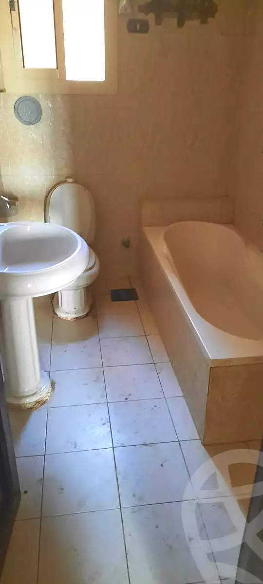 https://aqarmap.com.eg/ar/listing/6688134-for-sale-cairo-nasr-city-9th-zone-mahdy-arafa-st