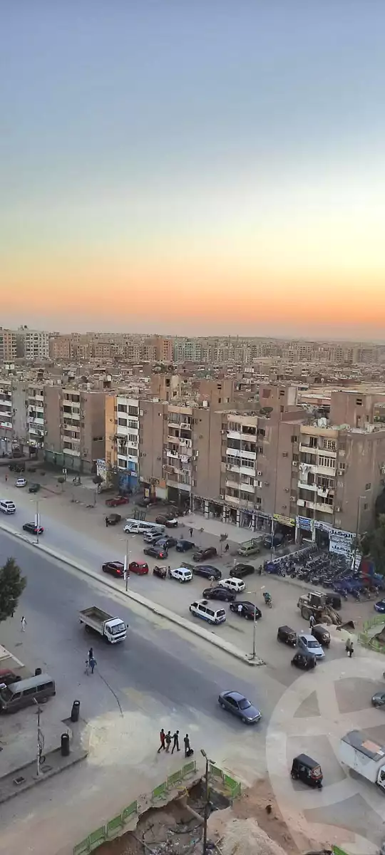 https://aqarmap.com.eg/ar/listing/6688134-for-sale-cairo-nasr-city-9th-zone-mahdy-arafa-st