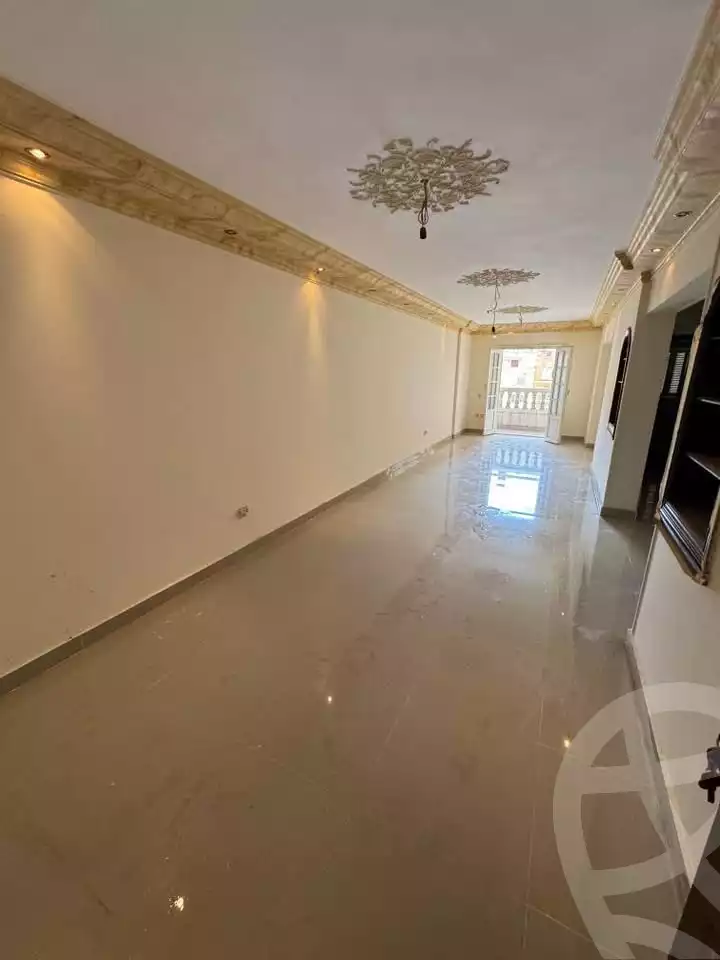https://aqarmap.com.eg/ar/listing/6688138-for-rent-alexandria-fyktwry
