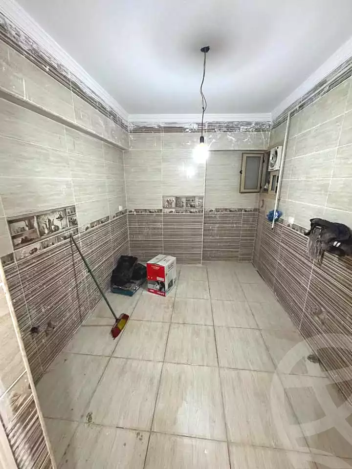 https://aqarmap.com.eg/ar/listing/6688138-for-rent-alexandria-fyktwry