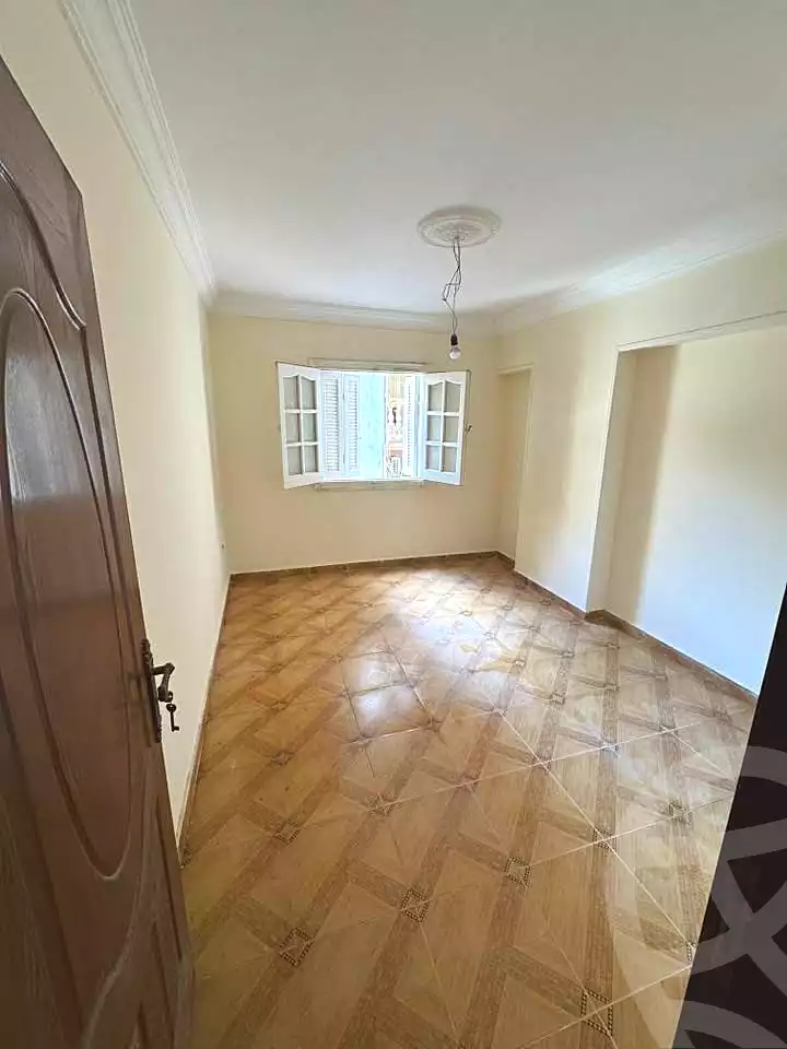https://aqarmap.com.eg/ar/listing/6688138-for-rent-alexandria-fyktwry